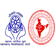 मोहन कॉलेज ऑफ लॉ, सत्तार नगर, मनोदरा, आंवला, बरेली 